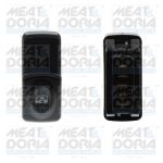 Interrupteur (lève-vitre) MEAT & DORIA 26098