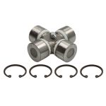 Murrosnivel, vetoakseli BTA B05-AG-839