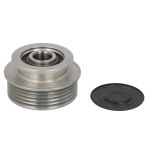 Generatorfreilauf Schaeffler INA 535 0370 10