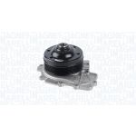 Pompe à eau MAGNETI MARELLI 350984047000