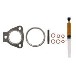 Montageset, supercharger AJUSA JTC11974