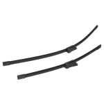 Limpa para-brisas BOSCH Aerotwin 3 397 014 536, 650/450mm, Frente, 2 Peça