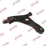 Barra oscilante, suspensión de ruedas KYB KSC5002