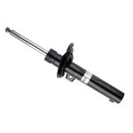 Juego de juntas, amortiguador trasero BILSTEIN - B4 Serienersatz BILSTEIN 22-232342