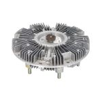 Koppeling, radiatorventilator BEHR MAHLE CFC 249 000P