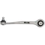 Bras de suspension (suspension de roue) MEYLE 1160500168