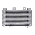 Interkylare AVA COOLING MZA4250