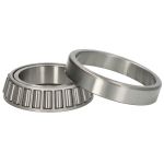 Laakeri, vaihteisto FERSA LM503349/10 /FERSA/