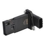 Luftflödesgivare VALEO 366958