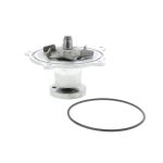 Vattenpump VAICO V33-50003