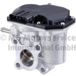 Foto do produto 2