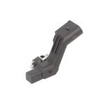 Sensor, Nockenwellenposition VDO 2803550249302