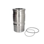 Reparationssats, kolv/cylinderfoder KOLBENSCHMIDT 41517961