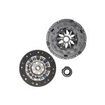 Kupplungssatz AISIN KE-VW14