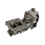 Vanne EGR CZM CZM112328