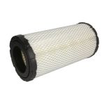 Luftfilter WIX FILTERS 49182