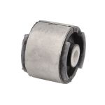 Schwinge-Polybush Schaeffler FAG 829 0017 10