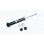 Ammortizzatore MAGNETI MARELLI 357433070000