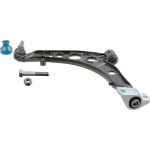 Suspension de roue LEMFÖRDER 26767 01