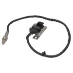 Capteur NOx, Catalyseur NOx HELLA 6PN 358 307-871