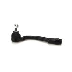 Styrled CONTITECH STE1159