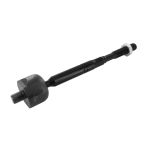 Spurstange VAICO V30-2210