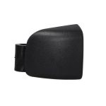 Verriegelungsknopf DT Spare Parts 5.60131