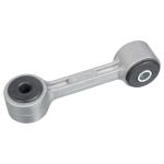 Stabilisatorstang FEBI BILSTEIN 32879