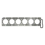 Zylinderkopfdichtung REINZ 61-10283-00