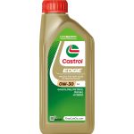Foto do produto 2