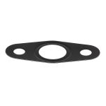 Dichtung, Turbolader ELRING 635.432