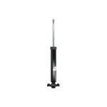 Schokdemper MAGNUM TECHNOLOGY AGG176