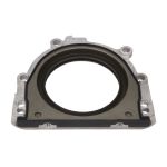 Wellendichtring, Kurbelwelle REINZ 81-90006-00