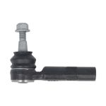 Rotule de direction CTR CE0179