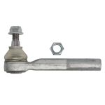 Rotule de direction FAG 840 1051 10