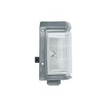 Standlicht DEPO 215-1559-2
