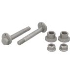 Sturzkorrekturschraube TEDGUM TED98415
