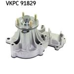 Pompe à eau SKF VKPC 91829