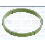 Pakking, smoorklepaansluiting AJUSA 01640100