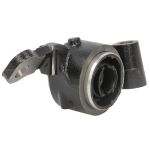 Cuscinetto, braccio oscillante FAG 829 0333 10