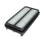 Ilmansuodatin MEYLE 30-12 321 0041