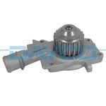 Kühlmittelpumpe DAYCO DP009