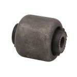 Cuscinetto, braccio oscillante FAG 829 0581 10