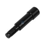 Tornillo, estabilizador cabina DT SPARE PARTS 1.25700