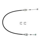 Cable, caja de cambios LINEX 14.44.24