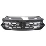 Grille de radiateur BLIC 6502-07-1308992P