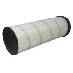 Foto van het product 2