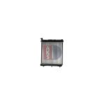 Radiateur moteur AKS DASIS 130500N