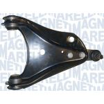 Radaufhängung MAGNETI MARELLI 301181396800