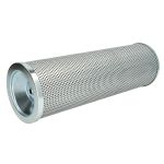 Foto van het product 2
